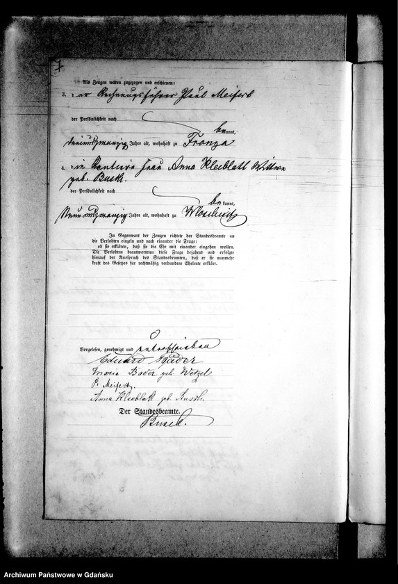 image.from.unit.number "Księga małżeństw"
