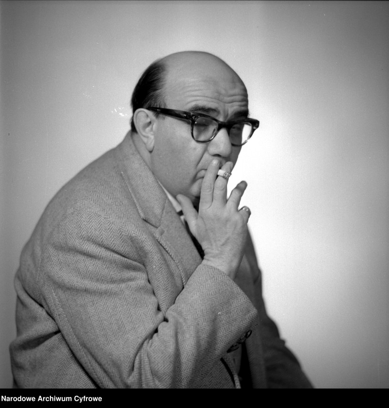 image.from.unit.number "Aleksander Bardini"