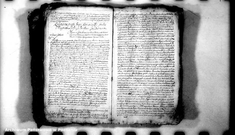 Obraz 17 z jednostki "Relationes [protocollon]"