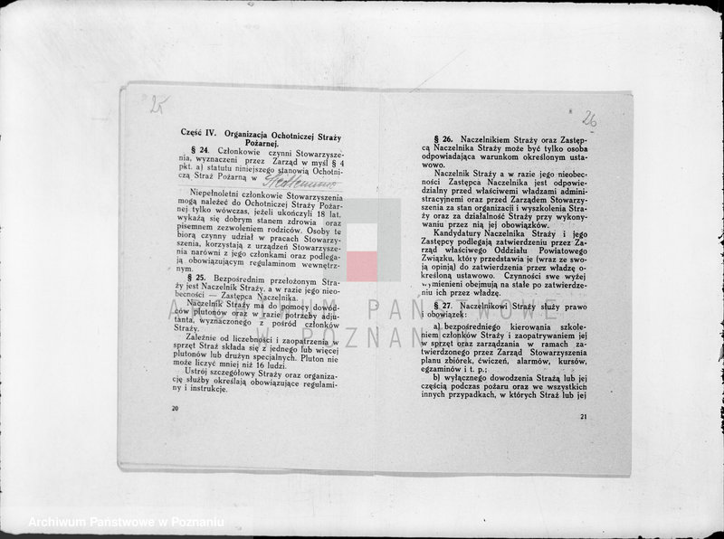 image.from.unit.number "/Stowarzyszenie ochotniczej straży pożarnej powiatu jarocińskiego/ litery od S-Z"