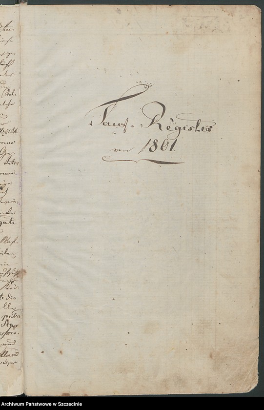 image.from.unit.number "Geburtsregister Massow (Maszewo)."