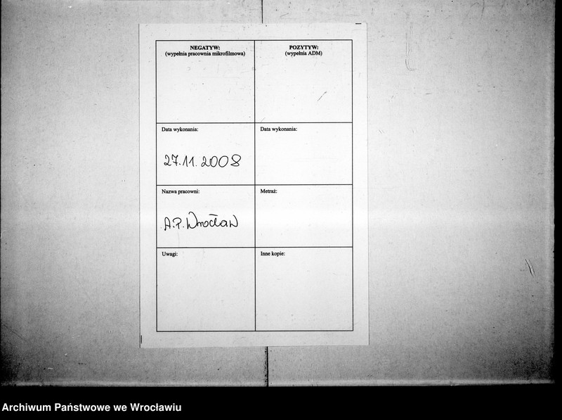 image.from.unit.number "Personalienverzeichnisse"