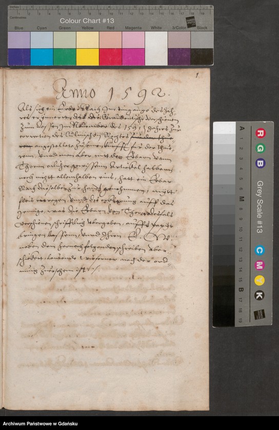 image.from.unit.number "Recesy Stanów"