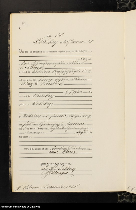 image.from.unit.number "Sterbe-Neben-Register Nr 1-139"