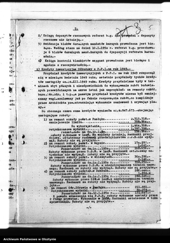 image.from.unit.number "Protokoły i zarządzenia polustracyjne ref. Budżetowych"