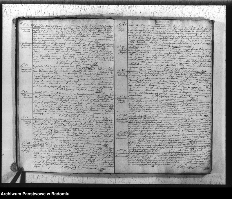 image.from.unit.number "Duplikat akt urodzonych, zaślubionych i zmarłych za rok 1857"