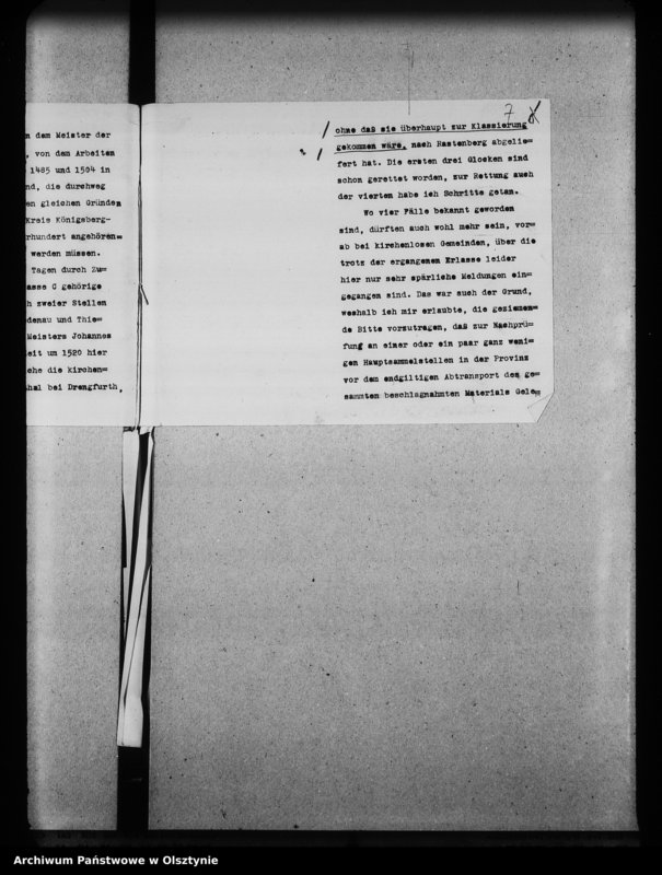 image.from.unit.number "Heiligentheil, katholische Kirche"
