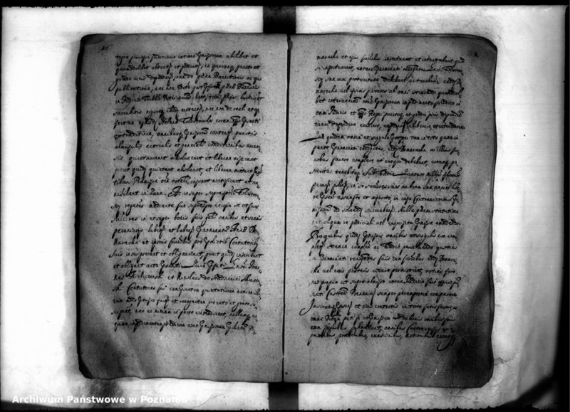 Obraz 19 z jednostki "Inscriptiones [inducta]"