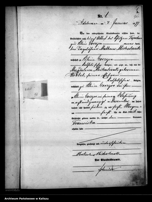 image.from.unit "[Księga urodzeń]"