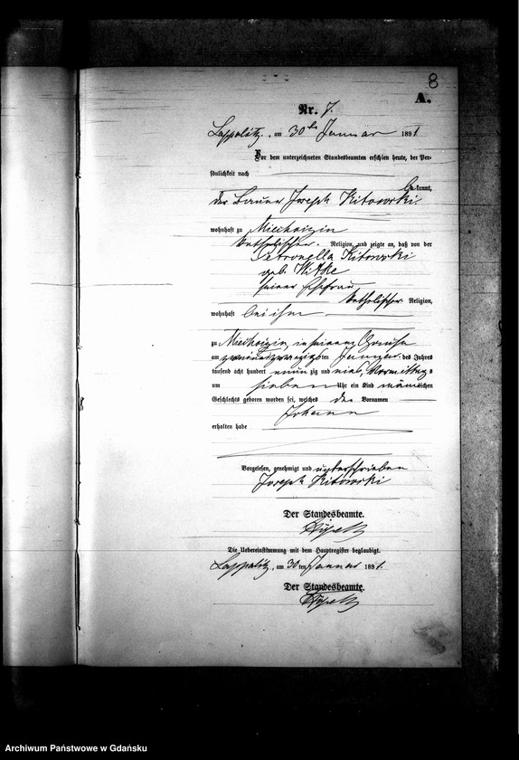 image.from.unit.number "Księga urodzeń"