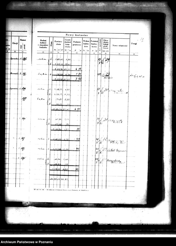 image.from.unit.number "Ostateczny rejestr pomiarowy majątku Zgorzelec"