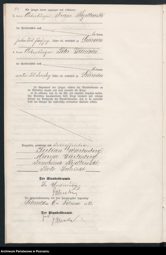 image.from.unit.number "Księga małżeństw"