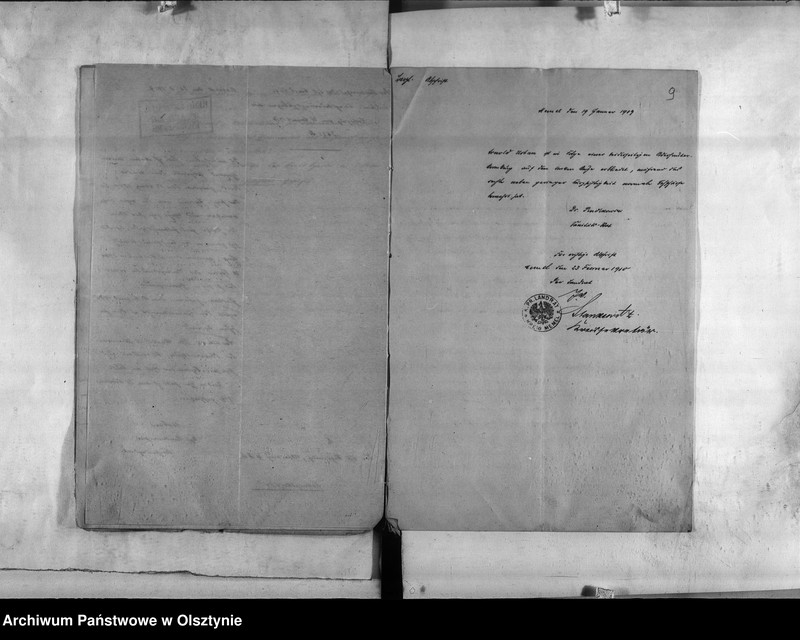 image.from.unit.number "Supernumerarius Urban [Emil Reinchold]"