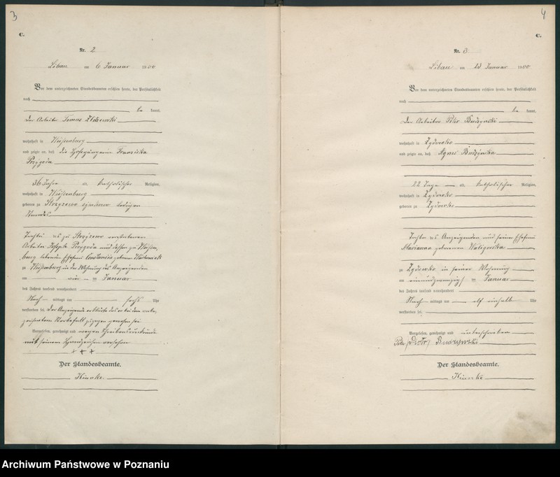 image.from.unit.number "Sterbe-Hauptregister"