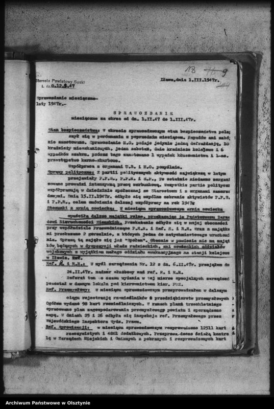 image.from.unit.number "Sprawozdania starosty Powiatowego w Iławie"