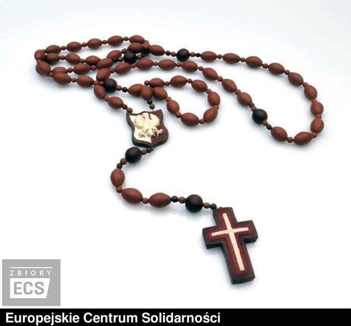 image.from.unit "Różańce"