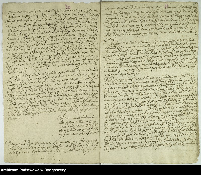 image.from.unit.number "Acta Inscrip[tionum] Relat[ionum]"