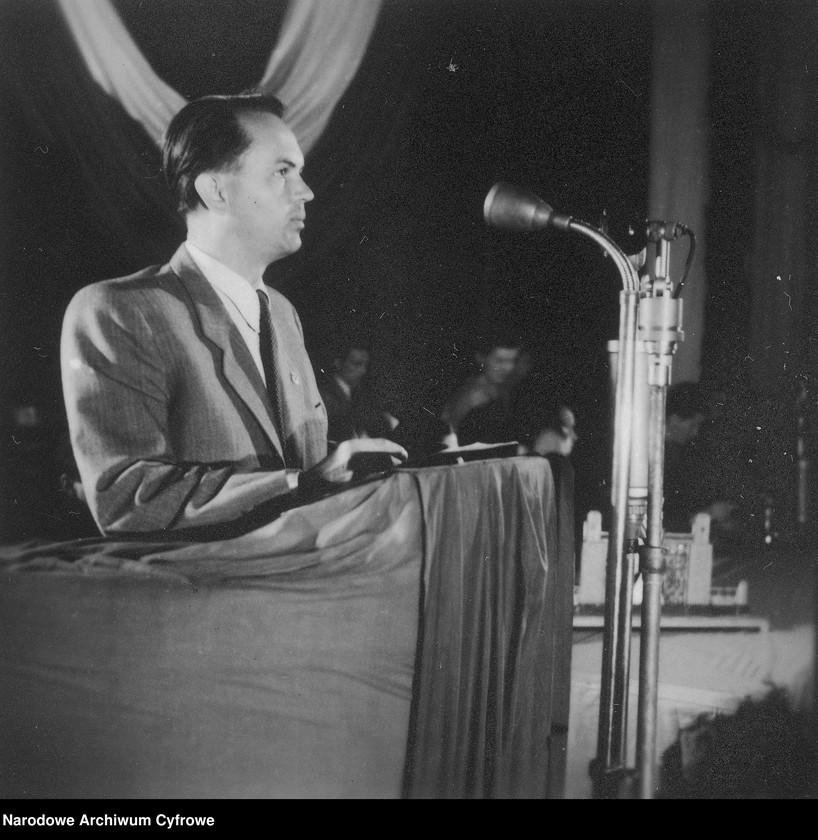 image.from.unit.number "Kongres Jedności Młodzieży Polski Ludowej we Wrocławiu"