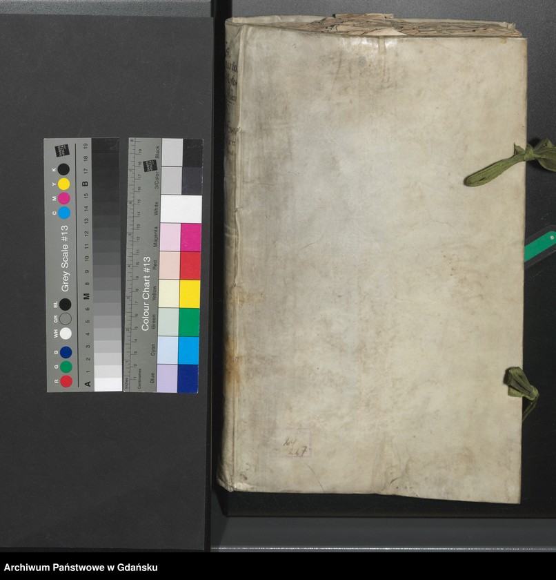 image.from.unit.number "Recesy Stanów, sprawy celne i handlowe"