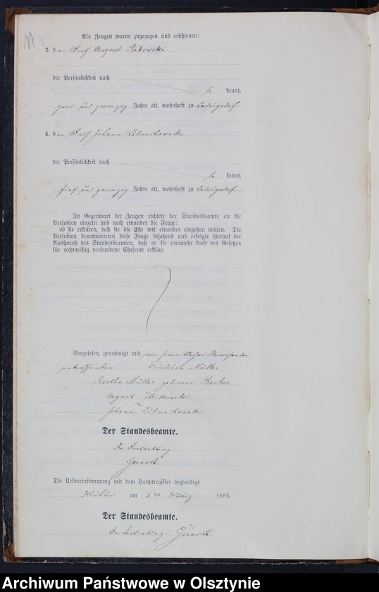 image.from.unit.number "Heiraths-Neben-Register Nr 1 - 40"