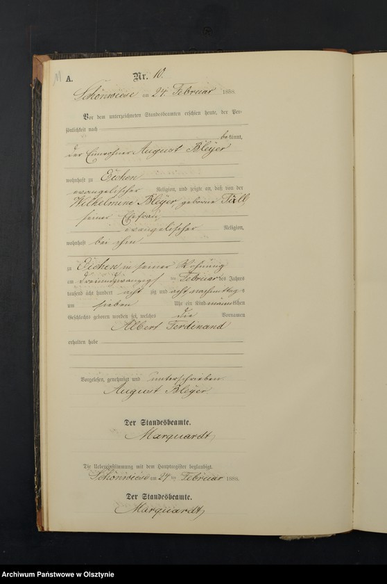 image.from.unit.number "Geburts-Neben-Register Nr 1 - 66"