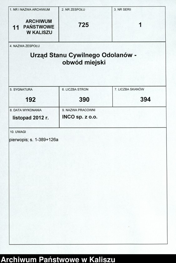 image.from.unit.number "[Księga urodzeń]"