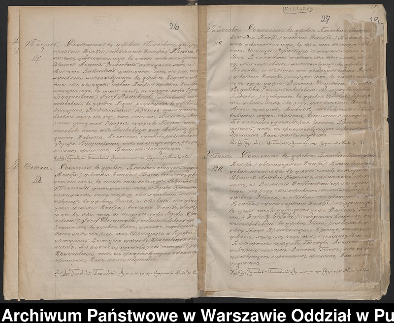image.from.unit.number "Księga zgonów"
