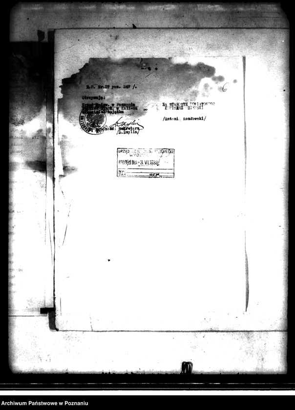 image.from.unit.number "/parcelacja prywatna w powiecie kaliskim/"