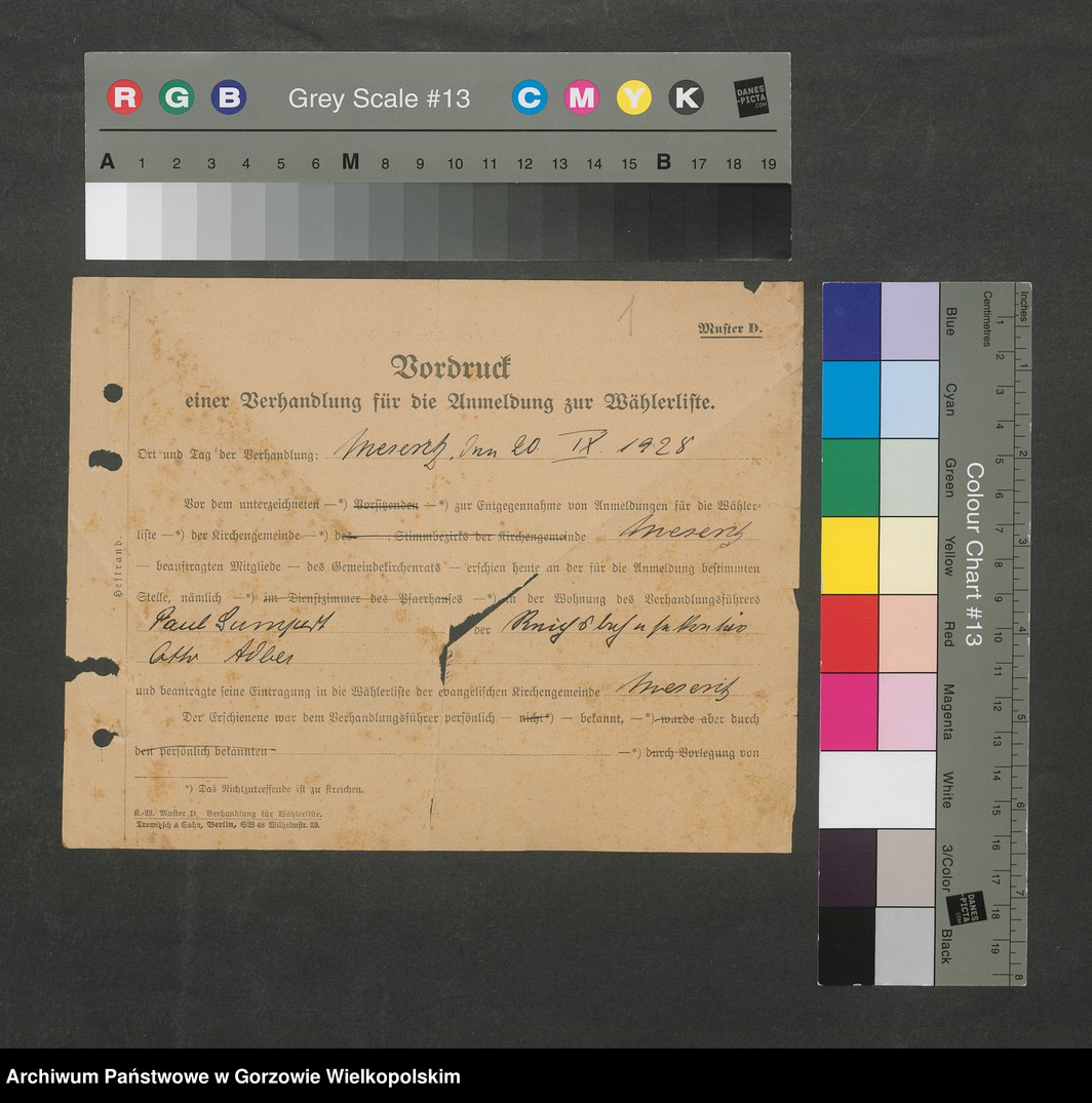 image.from.unit.number "Anmeldungen zur Wählerliste"