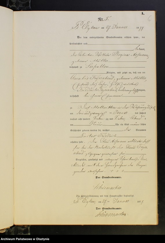 image.from.unit.number "Geburts-Neben-Register Nr 1 - 38"