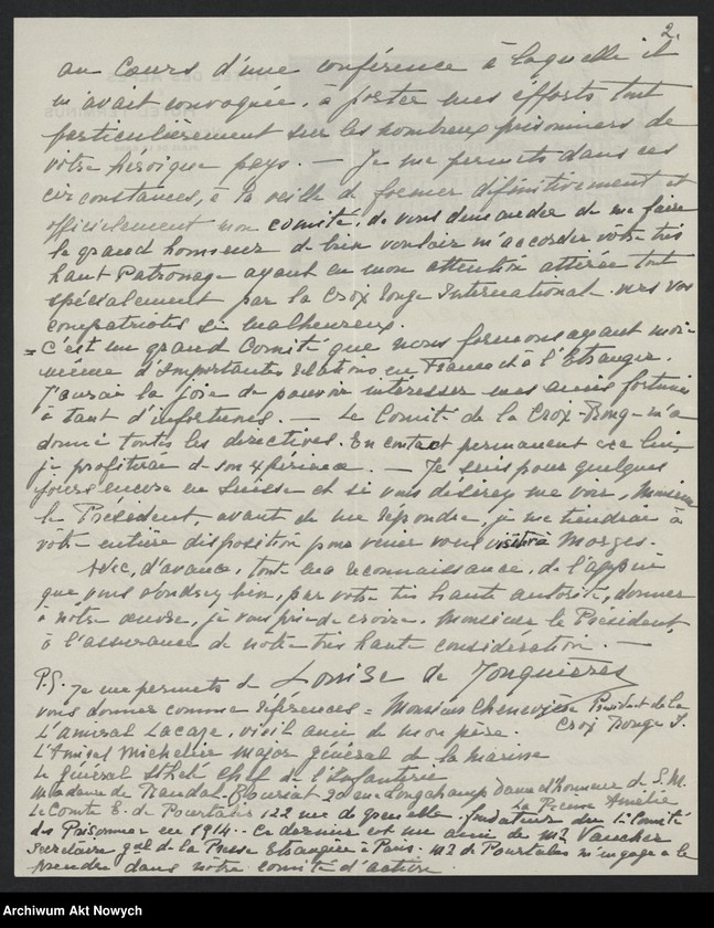 image.from.unit.number "Jonquières de Louise; L.1"