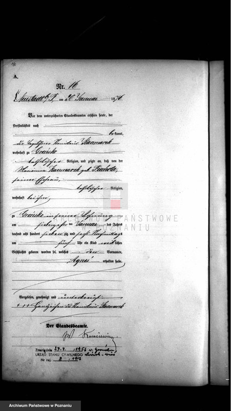 image.from.unit.number "Księga urodzeń"