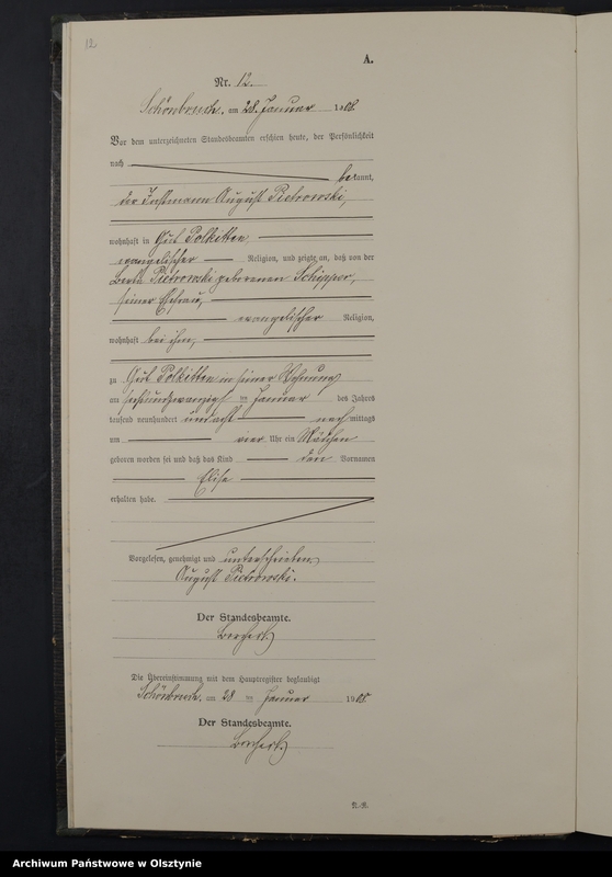 image.from.unit.number "Geburts-Neben-Register Nr 1 - 107"