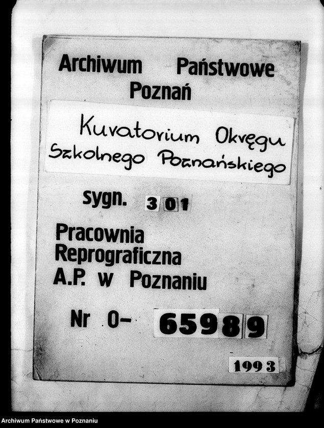 image.from.unit.number "Miejskie Gimnazjum imienia Janka z Czarnkowa- Czarnków"