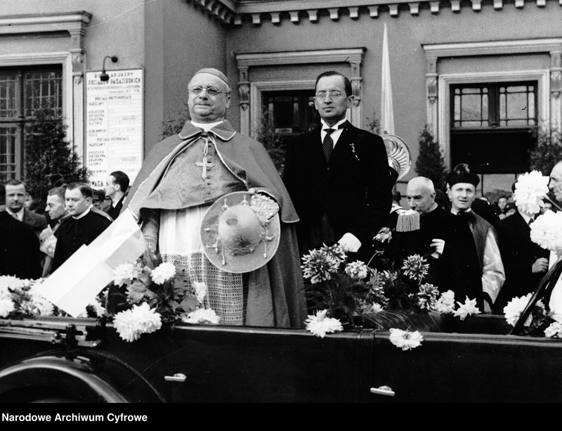 image.from.unit.number "Plenarny Synod Biskupów Polskich na Jasnej Górze"