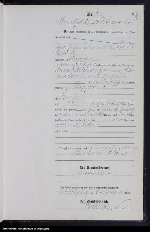 image.from.unit.number "Geburts-Neben-Register Nr 1 - 36"