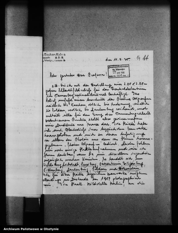 image.from.unit.number "Tannenberg, Nationaldenkmal"