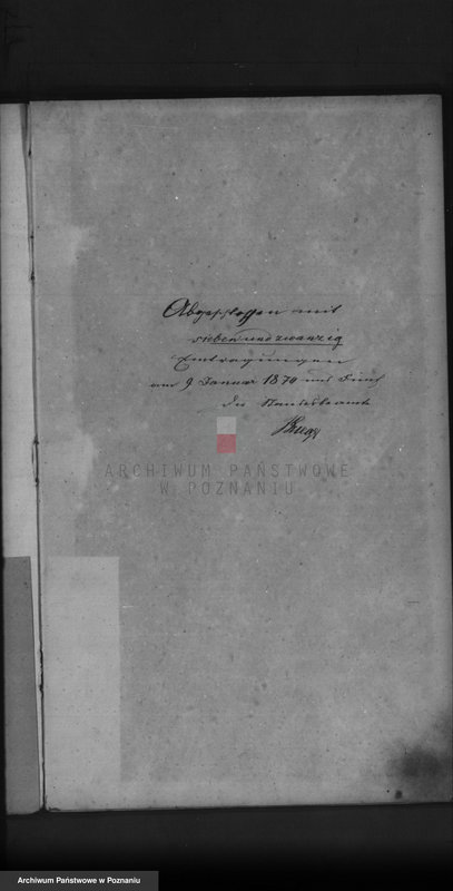 image.from.team "Urząd Stanu Cywilnego Owińska (pow. poznański)"
