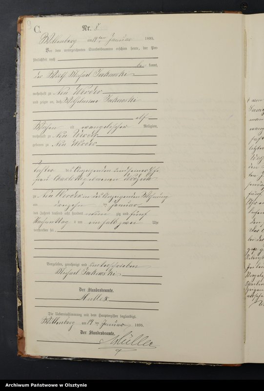 image.from.unit.number "Sterbe-neben-register Nr 1 - 182"