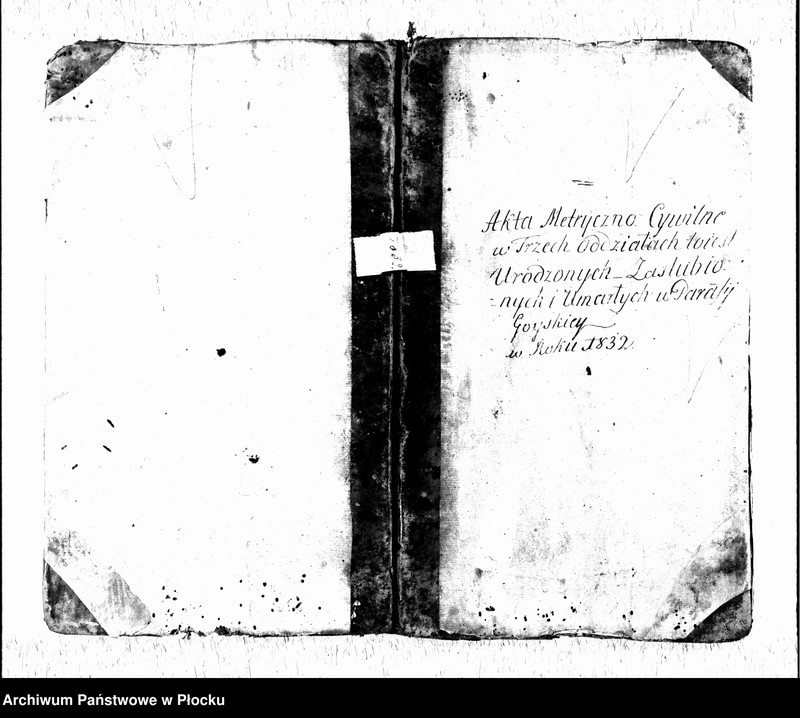 image.from.unit "Akta urodzeń, małżeństw i zgonów"