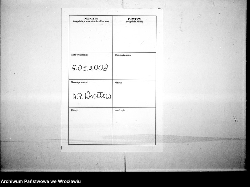 image.from.unit.number "Personenverzeichnisse"