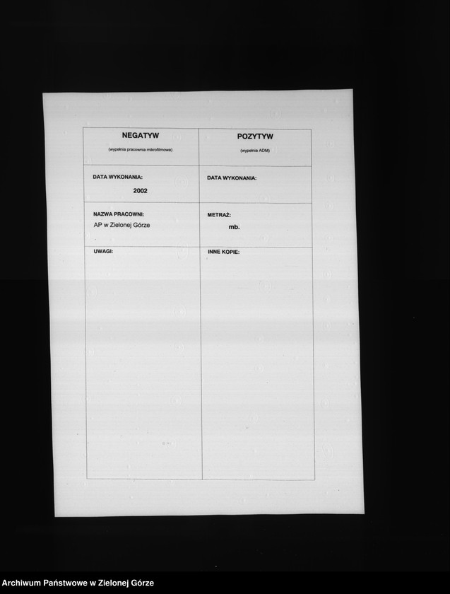 image.from.unit.number "[Księga zgonów parafii ewangelickiej w Witoszynie Dolnym]"