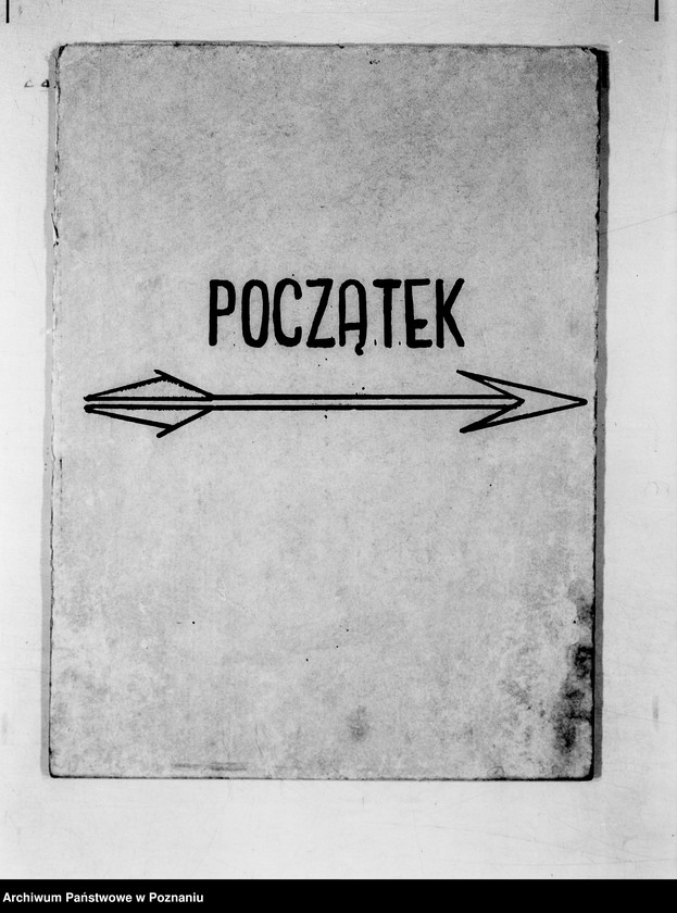 Obraz 3 z jednostki "Sprawy różne"