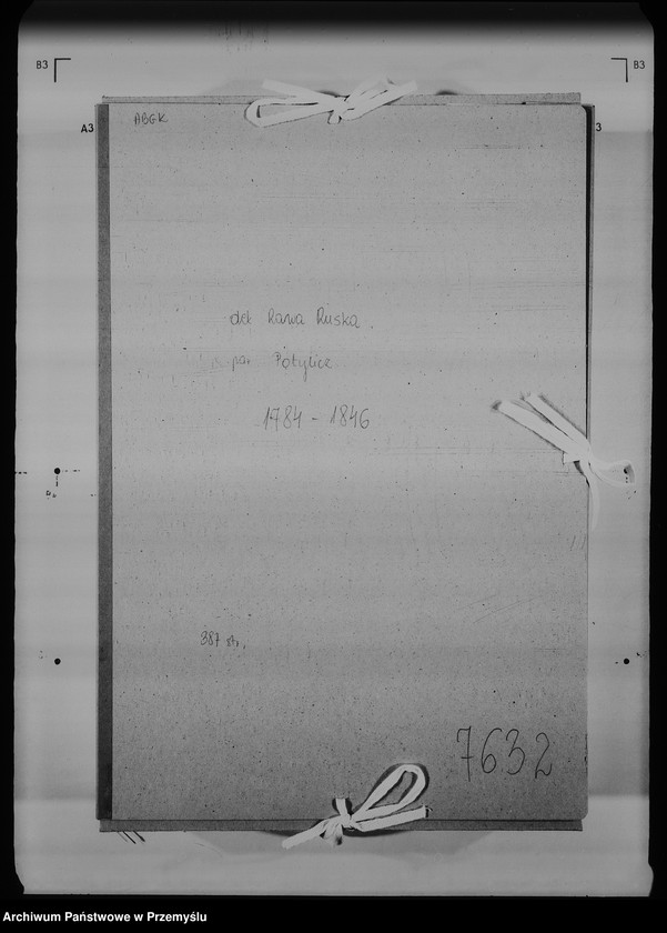 image.from.unit.number "[Kopie ksiąg metrykalnych parafii Potylicz (dekanat Rawa Ruska)]"