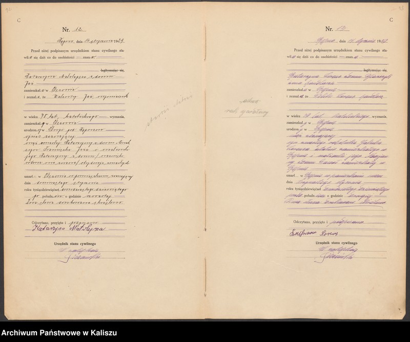 image.from.unit.number "Rejestr śmierci (główny)"