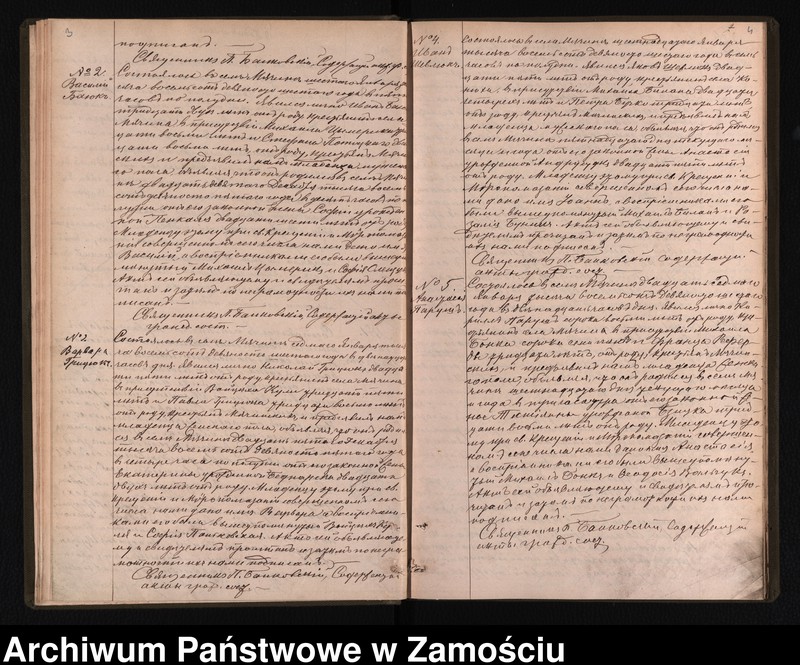 image.from.unit.number "Akta urodzeń, małżeństw, zgonów"