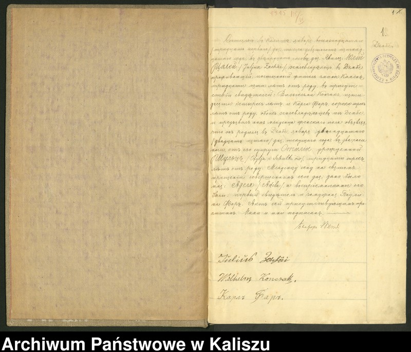 image.from.unit "Księga urodzeń, małżeństw i zgonów (duplikat)"