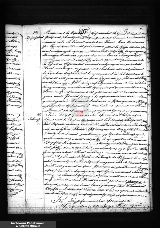 image.from.unit.number "[Duplikaty akt urodzeń, małżeństw i zgonów z roku 1875]"