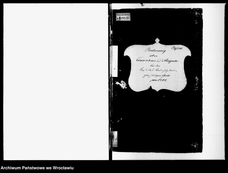 image.from.unit.number "Jahresrechnungen"