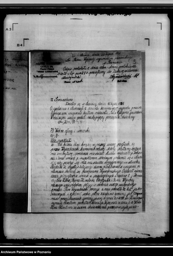 image.from.unit.number "/Związek Strzelecki -Poznań-Ławica/"